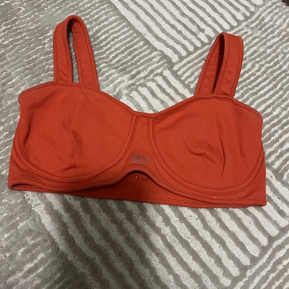 Set Active Sculpt-flex Workout Set - Picture 2 of 6